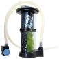 Preview: Tunze 3181 Macro Algae Reactor